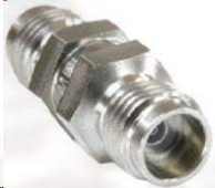 N5520C Keysight Coaxial Adapter New