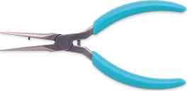 LN774512N Xcelite Plier New