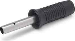 T0058763709N Weller Accessory New