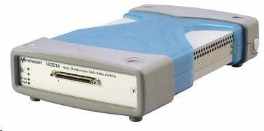 U2351A Keysight Data Logger New