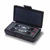 5510 Pomona Accessory New