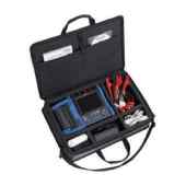 C1003 Hioki Accessory New C1003 Hioki Accessory New