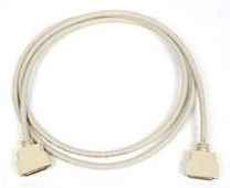 CAB-1284CC-2 Keithley Cable New