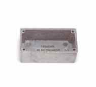 2397 Pomona Accessory New