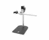 T0051383699N Weller Microscope New