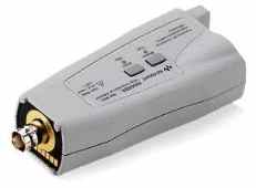 N5449A Keysight Adapter New