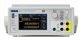 SMU4201 Thurlby Thandar Instruments Sourcemeter New