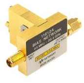 11612A Keysight Accessory New