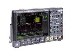 DSOX4024G Keysight Digital Oscilloscope New