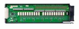 DAQM903A Keysight Module New