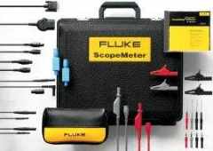 SCC 128 Fluke Accessory New