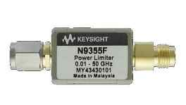 N9355F Keysight Coaxial Adapter New