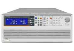 AEL-5003-350-28 Instek AC DC Electronic Load New