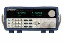 8601B B&K Precision DC Electronic Load New
