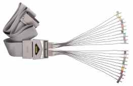 RPL1116 Rigol Logic Probe New
