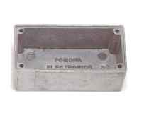 2428 Pomona Accessory New