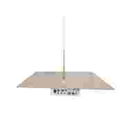AM-741R Com-Power Monopole Antenna New