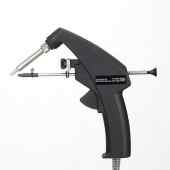 FX8803-04 Hakko Soldering New
