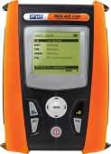 SOLARIVE HT Instruments Curve Tracer New