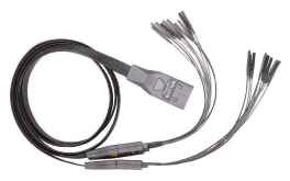 RPL2316 Rigol Logic Probe New