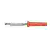 SP120 Weller Soldering Iron New