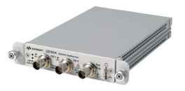 U2702A Keysight Digital Oscilloscope New