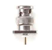 2447A Pomona Accessory New