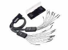 T3DSO2000-LS Teledyne LeCroy Logic Probe New