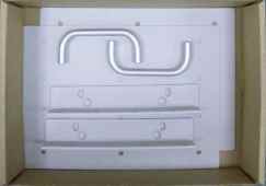 PSU-03A Instek Accessory New