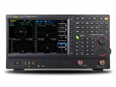 RSA5032N Rigol Spectrum Analyzer New