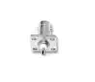 2451 Pomona Accessory New