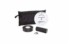 656628 Megger Transmitter New