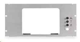U2905A Keysight Rackmount New