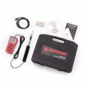 TMA-21HW Amprobe Temperature New