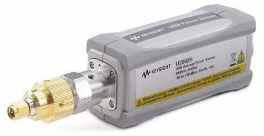 U2002H Keysight RF Sensor New U2002H Keysight RF Sensor New
