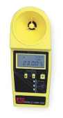 659600E Megger Meter New