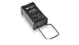 DCS025 Teledyne LeCroy Probe New