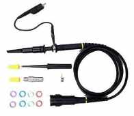 SP2035 Siglent Voltage Probe New