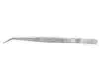 24SA Erem Tweezer New