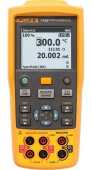 712B/EN Fluke Temperature Calibrator New