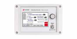 AP5002A Keysight RF Generator New