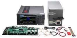 U3815A Keysight Software New