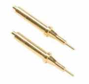 BT500-PRBETIP/THIN Fluke Accessory New