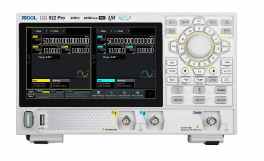 DG822 PRO Rigol Function Generator New