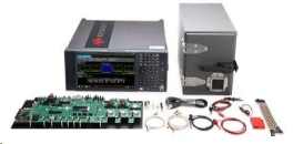 U3816A Keysight Software New