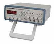 4012A B&K Precision Function Generator New