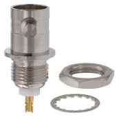 6745 Pomona Accessory New