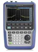 FPH-COM1 Rohde & Schwarz Spectrum Analyzer NEW