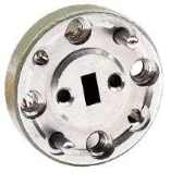 V281A Keysight Waveguide Adapter New