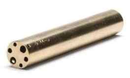 9144-INSD Fluke Accessory New